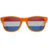 Gafas de Sol Deportivas con Bandera Personalizadas - Imagen 20