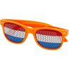 Gafas de Sol Deportivas con Bandera Personalizadas - Imagen 21