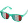 Gafas de Sol Deportivas con Bandera Personalizadas - Imagen 23