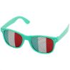 Gafas de Sol Deportivas con Bandera Personalizadas - Imagen 24