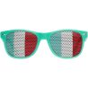Gafas de Sol Deportivas con Bandera Personalizadas - Imagen 25