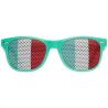 Gafas de Sol Deportivas con Bandera Personalizadas - Imagen 26