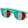 Gafas de Sol Deportivas con Bandera Personalizadas - Imagen 27