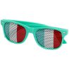 Gafas de Sol Deportivas con Bandera Personalizadas - Imagen 28