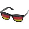 Gafas de Sol Deportivas con Bandera Personalizadas - Imagen 30