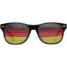Gafas de Sol Deportivas con Bandera Personalizadas - Imagen 31