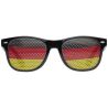 Gafas de Sol Deportivas con Bandera Personalizadas - Imagen 32
