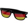 Gafas de Sol Deportivas con Bandera Personalizadas - Imagen 33