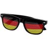 Gafas de Sol Deportivas con Bandera Personalizadas - Imagen 34