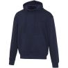Sudadera con Capucha Oversize OCS y GRS Personalizada - Imagen 32