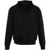 Sudadera con Capucha Oversize OCS y GRS Personalizada - Imagen 42