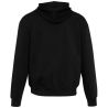 Sudadera con Capucha Oversize OCS y GRS Personalizada - Imagen 43