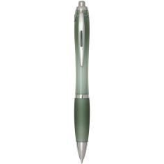 Verde jaspeado