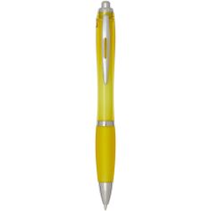 AMARILLO