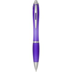 MORADO