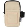 Bolsa para botellas reciclada con certificado GRS Personalizada 6130135 - Imagen 17