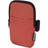Bolsa para botellas reciclada con certificado GRS Personalizada 6130135 - Imagen 27