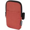 Bolsa para botellas reciclada con certificado GRS Personalizada 6130135 - Imagen 28
