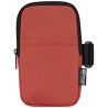 Bolsa para botellas reciclada con certificado GRS Personalizada 6130135 - Imagen 30