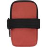 Bolsa para botellas reciclada con certificado GRS Personalizada 6130135 - Imagen 31