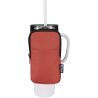 Bolsa para botellas reciclada con certificado GRS Personalizada 6130135 - Imagen 35