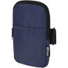 Bolsa para botellas reciclada con certificado GRS Personalizada 6130135 - Imagen 37