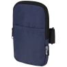Bolsa para botellas reciclada con certificado GRS Personalizada 6130135 - Imagen 38