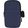 Bolsa para botellas reciclada con certificado GRS Personalizada 6130135 - Imagen 39