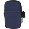 Bolsa para botellas reciclada con certificado GRS Personalizada 6130135 - Imagen 40