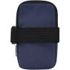 Bolsa para botellas reciclada con certificado GRS Personalizada 6130135 - Imagen 41