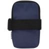Bolsa para botellas reciclada con certificado GRS Personalizada 6130135 - Imagen 42