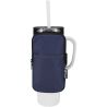 Bolsa para botellas reciclada con certificado GRS Personalizada 6130135 - Imagen 45