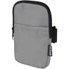 Bolsa para botellas reciclada con certificado GRS Personalizada 6130135 - Imagen 47