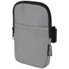 Bolsa para botellas reciclada con certificado GRS Personalizada 6130135 - Imagen 48
