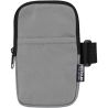 Bolsa para botellas reciclada con certificado GRS Personalizada 6130135 - Imagen 49