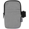 Bolsa para botellas reciclada con certificado GRS Personalizada 6130135 - Imagen 50