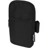 Bolsa para botellas reciclada con certificado GRS Personalizada 6130135 - Imagen 57