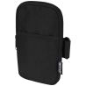 Bolsa para botellas reciclada con certificado GRS Personalizada 6130135 - Imagen 58