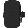Bolsa para botellas reciclada con certificado GRS Personalizada 6130135 - Imagen 59