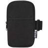 Bolsa para botellas reciclada con certificado GRS Personalizada 6130135 - Imagen 60