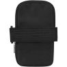 Bolsa para botellas reciclada con certificado GRS Personalizada 6130135 - Imagen 61