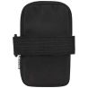 Bolsa para botellas reciclada con certificado GRS Personalizada 6130135 - Imagen 62