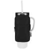 Bolsa para botellas reciclada con certificado GRS Personalizada 6130135 - Imagen 66