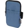 Bolsa para botellas reciclada con certificado GRS Personalizada 6130135 - Imagen 67