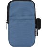 Bolsa para botellas reciclada con certificado GRS Personalizada 6130135 - Imagen 69