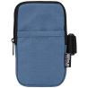 Bolsa para botellas reciclada con certificado GRS Personalizada 6130135 - Imagen 70