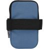 Bolsa para botellas reciclada con certificado GRS Personalizada 6130135 - Imagen 71