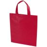 Bolsa Tote Pequeña Reciclada con Certificado GRS Personalizada - Imagen 12