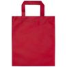 Bolsa Tote Pequeña Reciclada con Certificado GRS Personalizada - Imagen 14