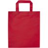 Bolsa Tote Pequeña Reciclada con Certificado GRS Personalizada - Imagen 15